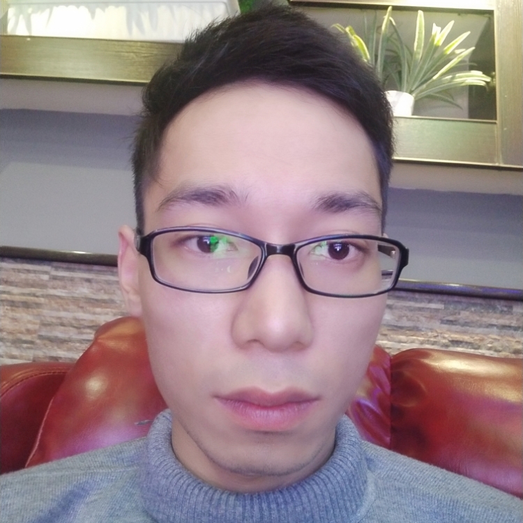胡小明