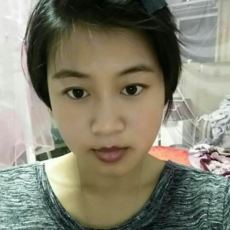 会员1967490217