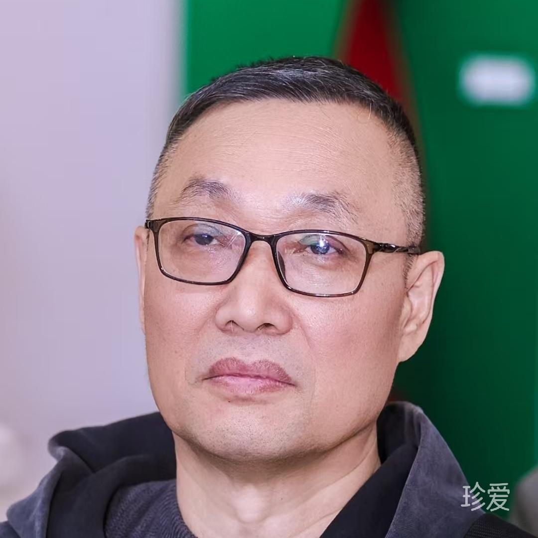 雪狼湖