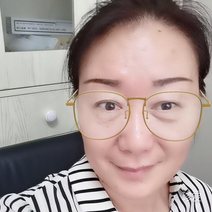 一个人的芭蕾