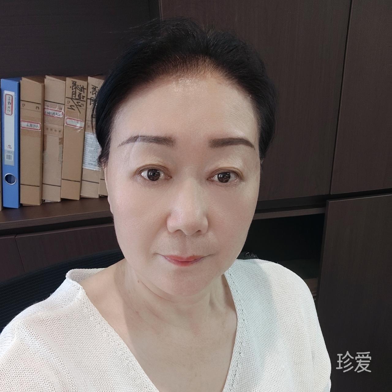 一个人的芭蕾