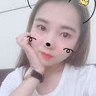 吃了花椒的鄰居