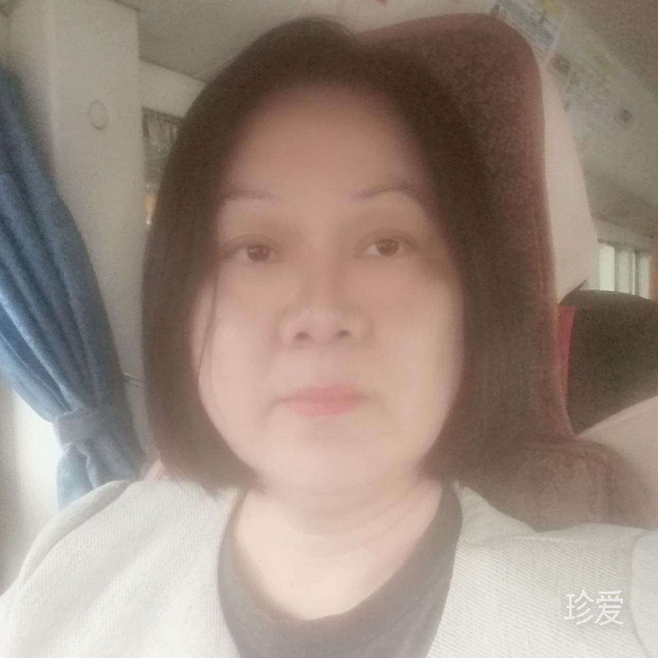 春风