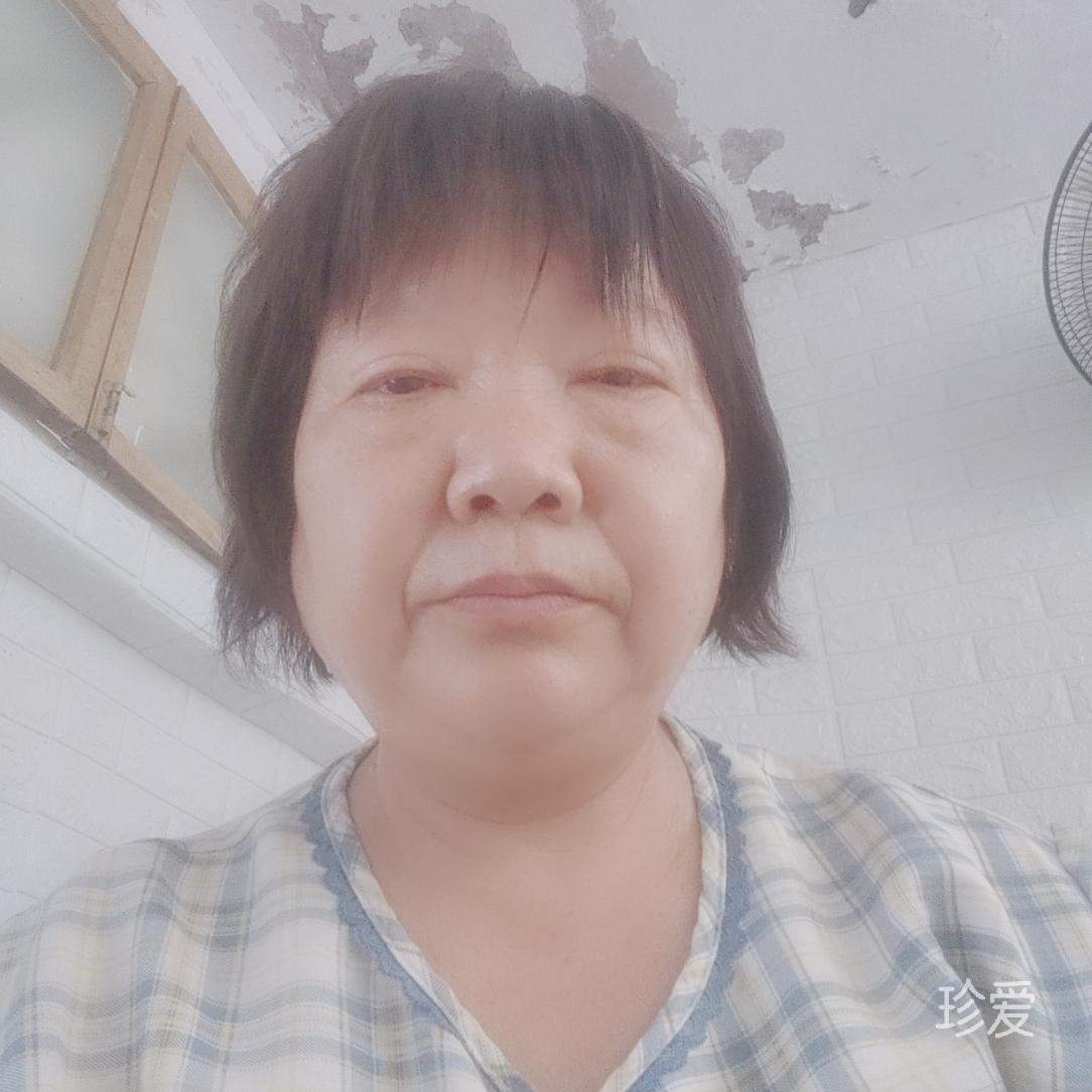 明者因境而变