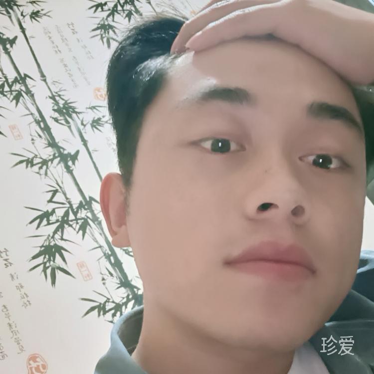 小事招魂大事挖墳