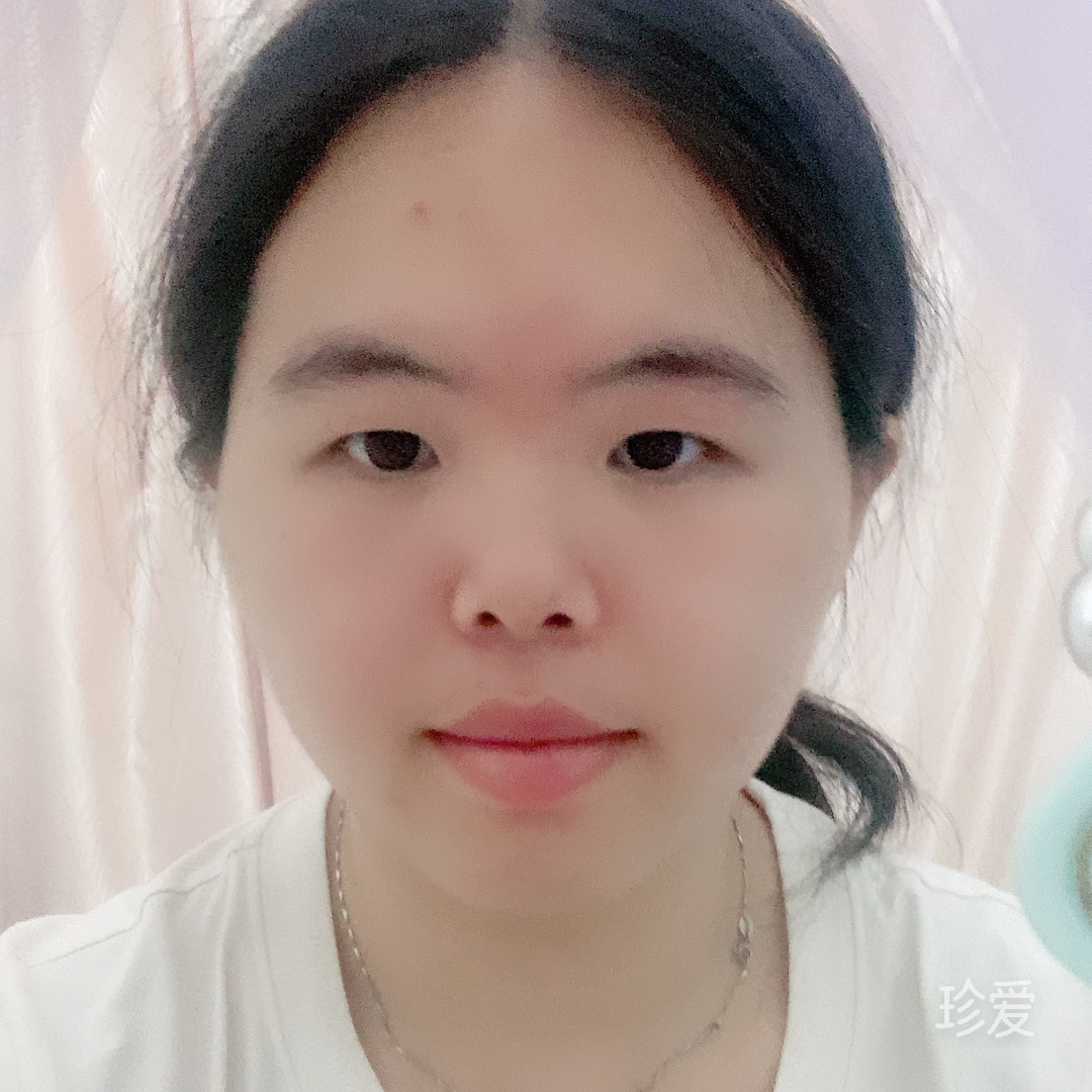 珠珠
