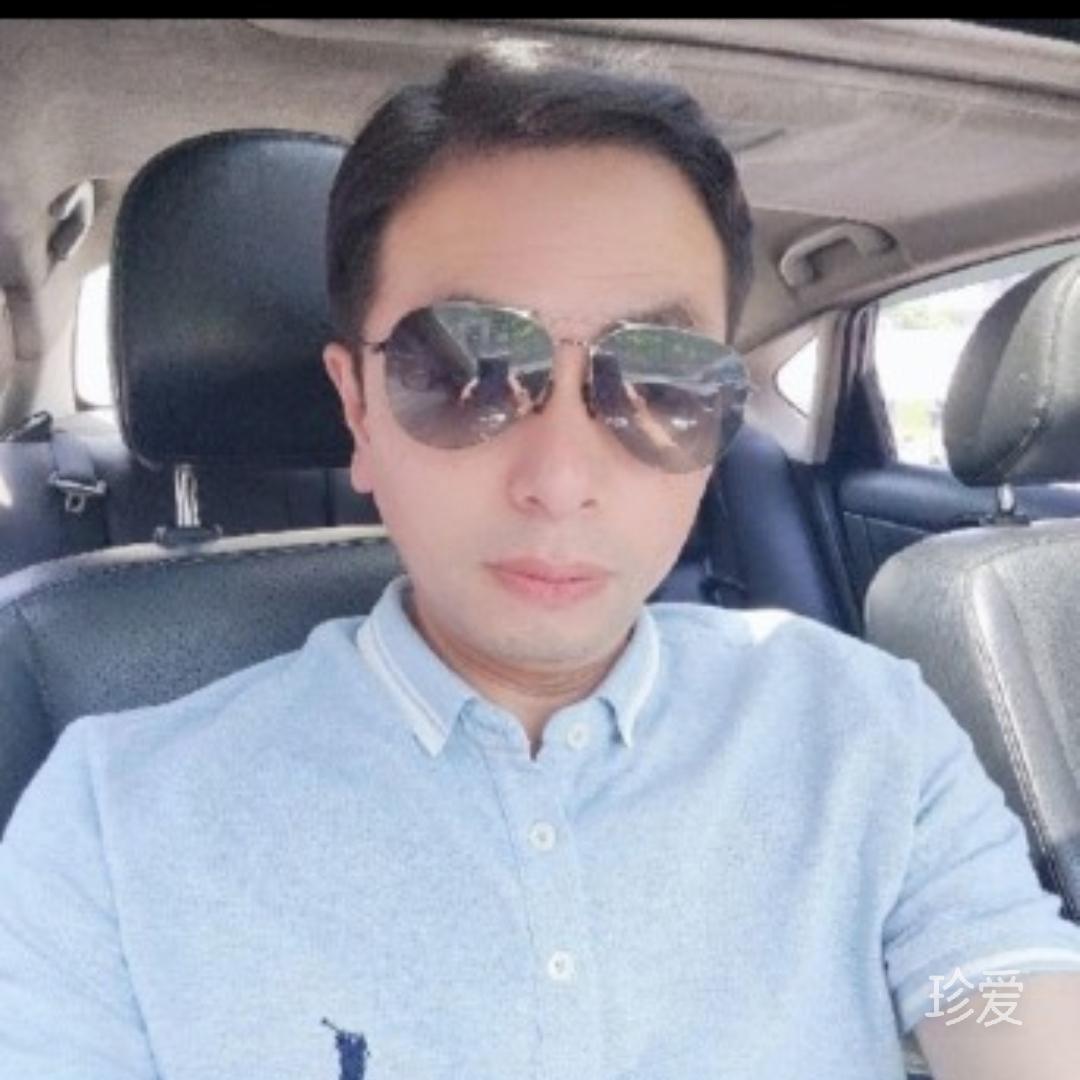 幸福可望不可及