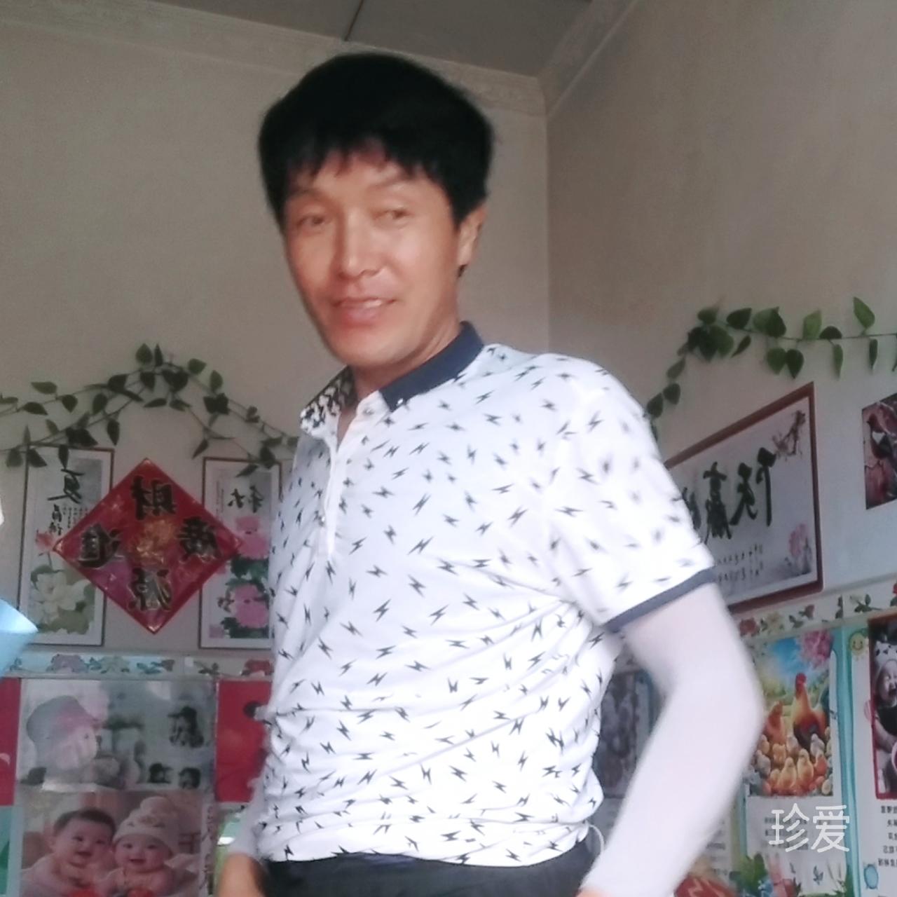 平哥