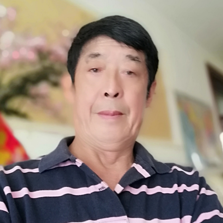 Edward春風(fēng)得意