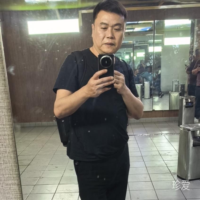 未来可期