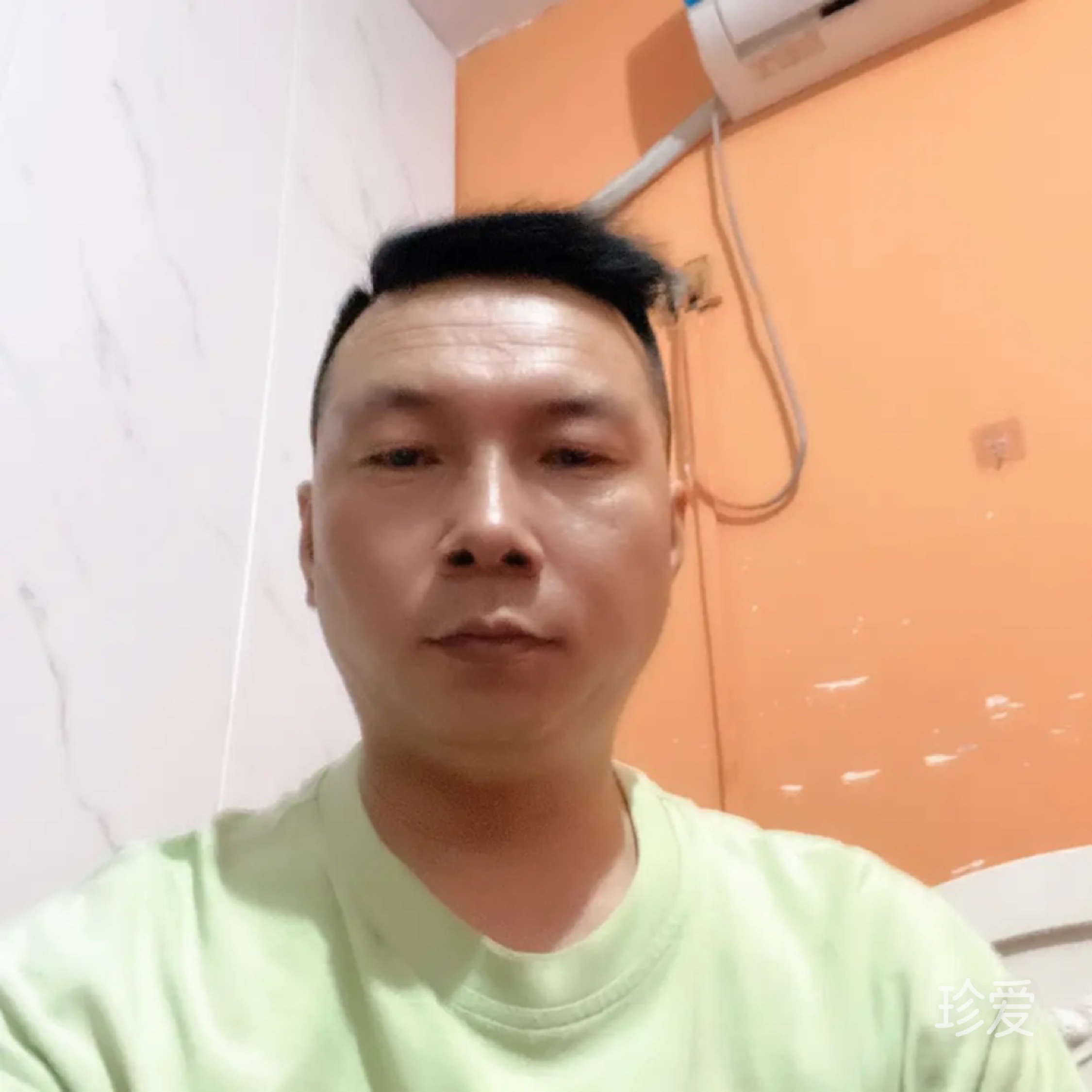 往前一步是幸福