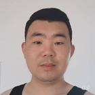 軒磊