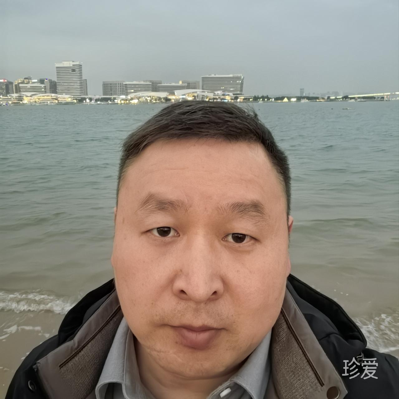 一念三生