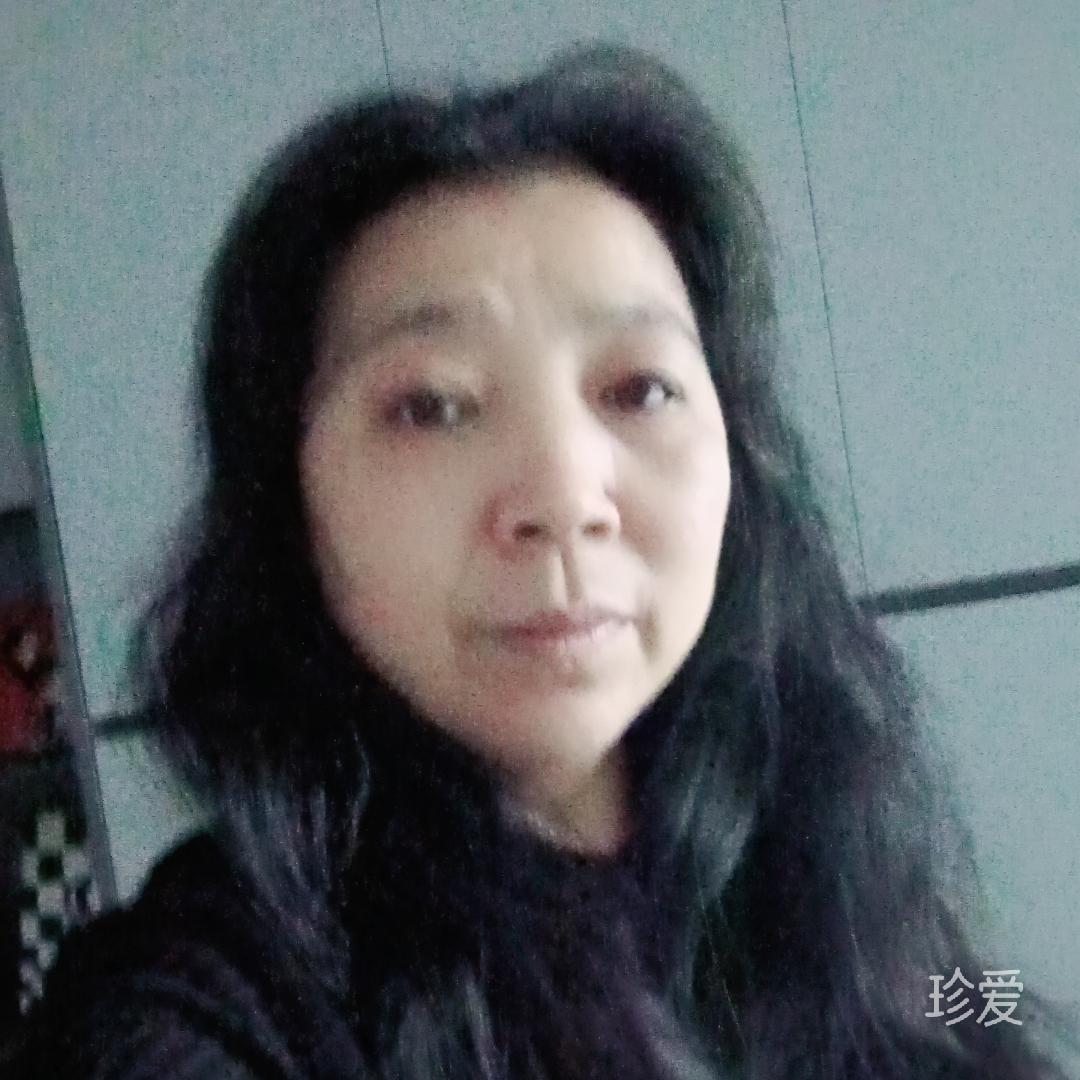 榕儿