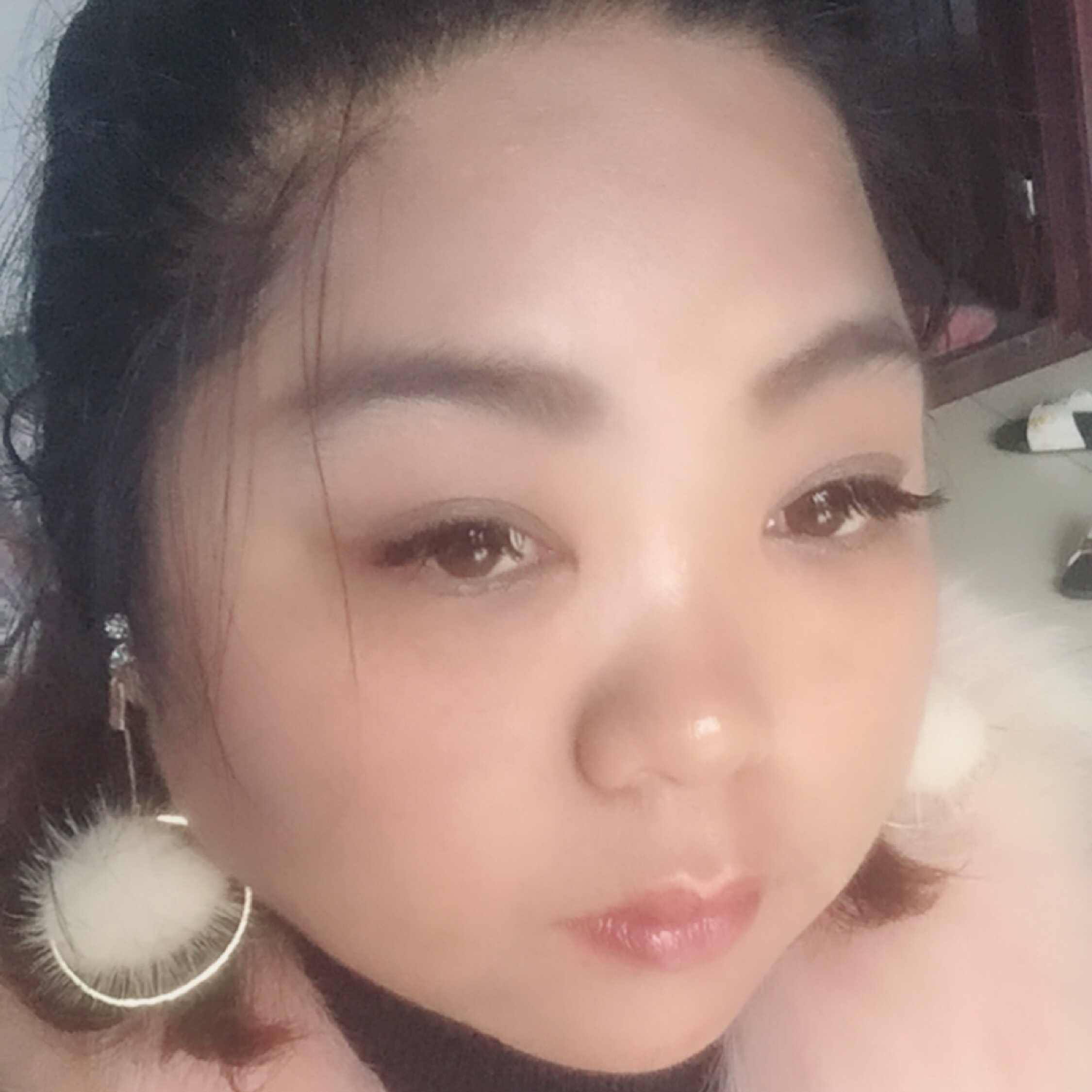 找一个好好爱自己