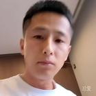 Sssss李__主