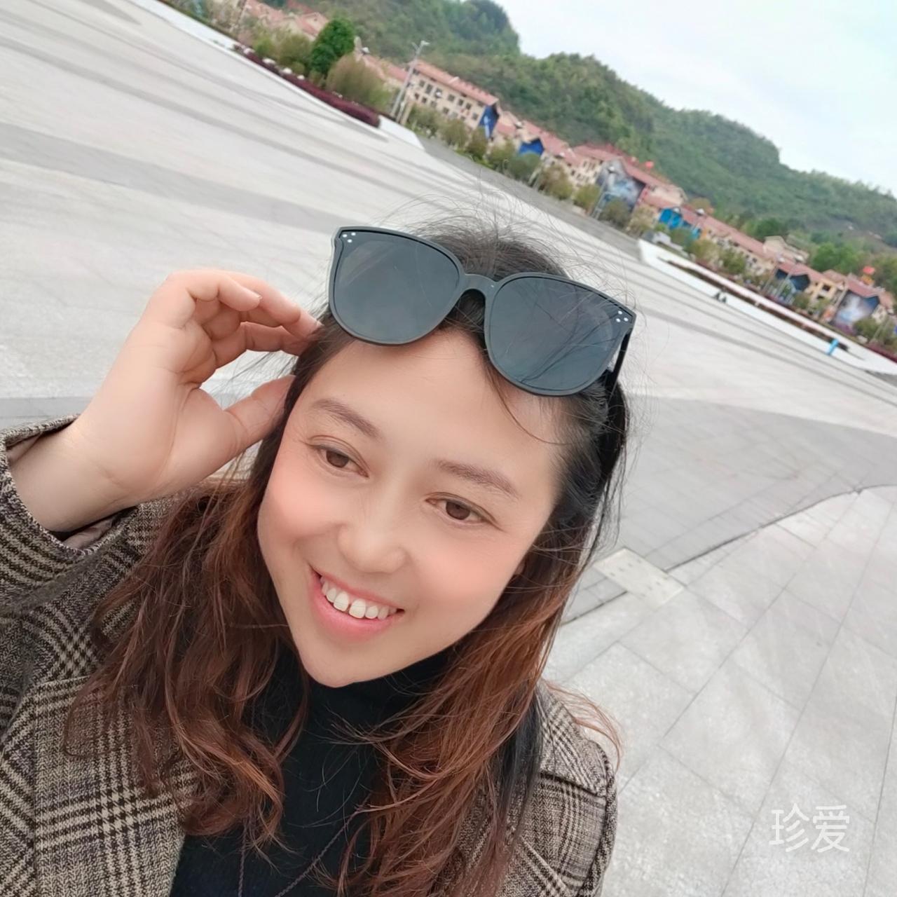 以誠(chéng)相待