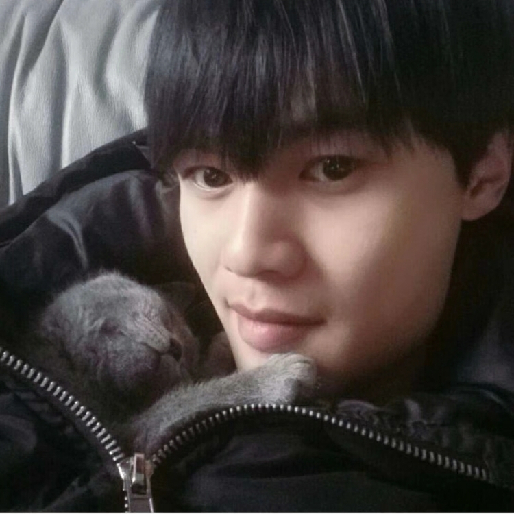 久而久之知长久