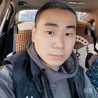 雪林