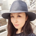 有點(diǎn)甜