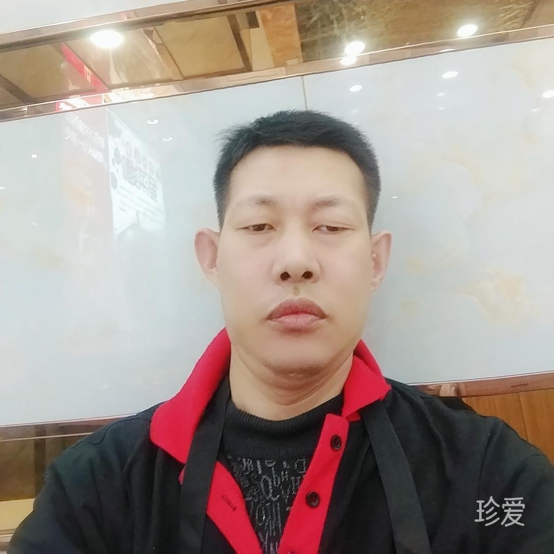 浪淘沙
