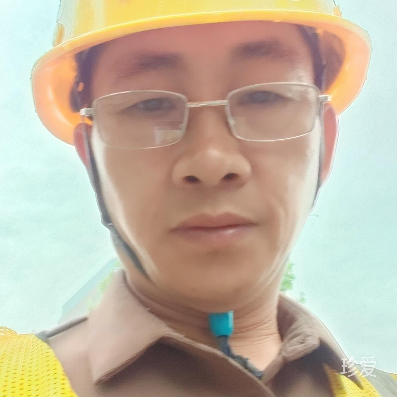 一切在于理解