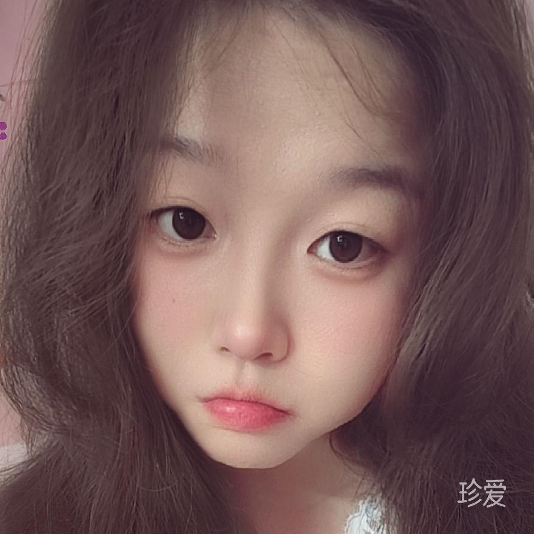 若情