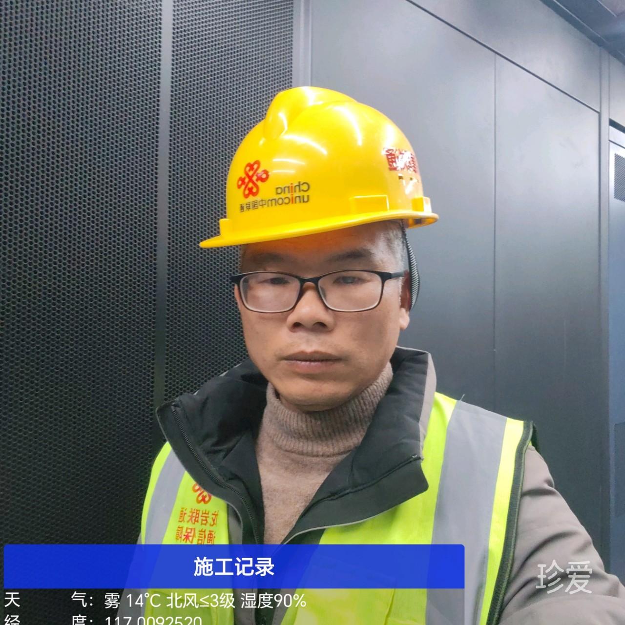 一生何求