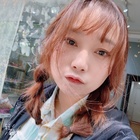 朝暮凝情處皆是你