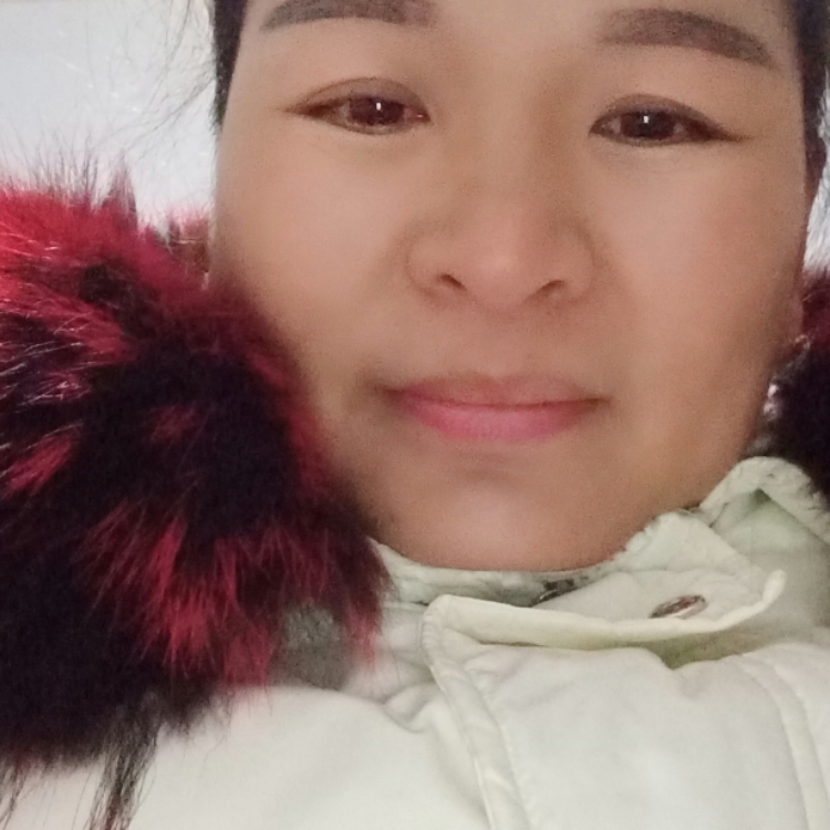 天使来到你身边