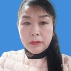 蝴蝶谷