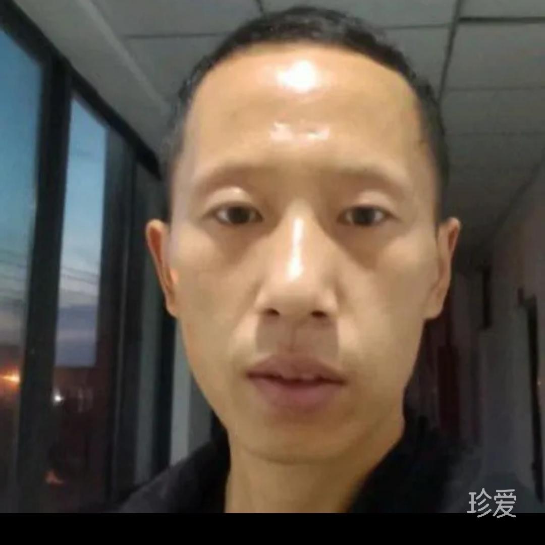 会员1967783287