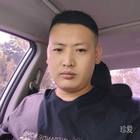 余生有你