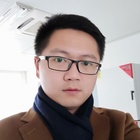 會(huì)員1967802841