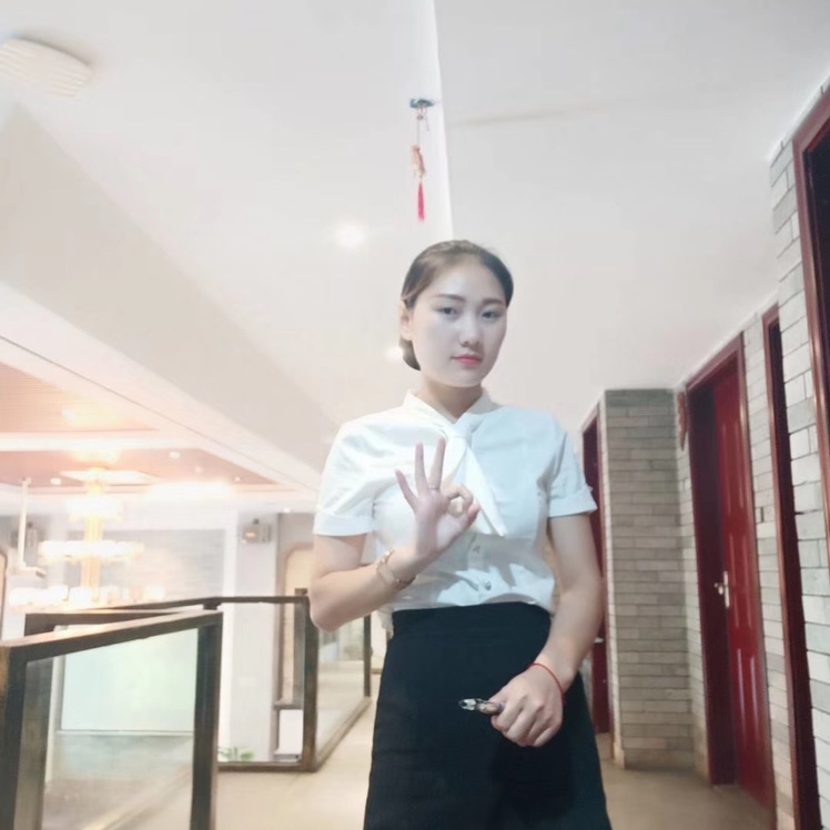 單身只為誰等待