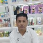 明天更好