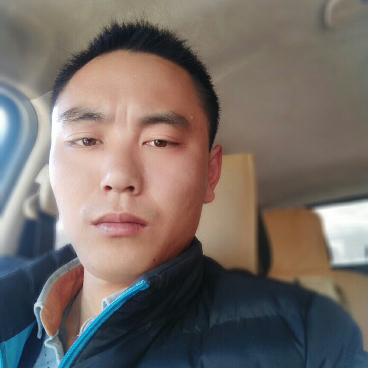 無(wú)聊來(lái)聊聊