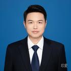 無(wú)憂無(wú)慮