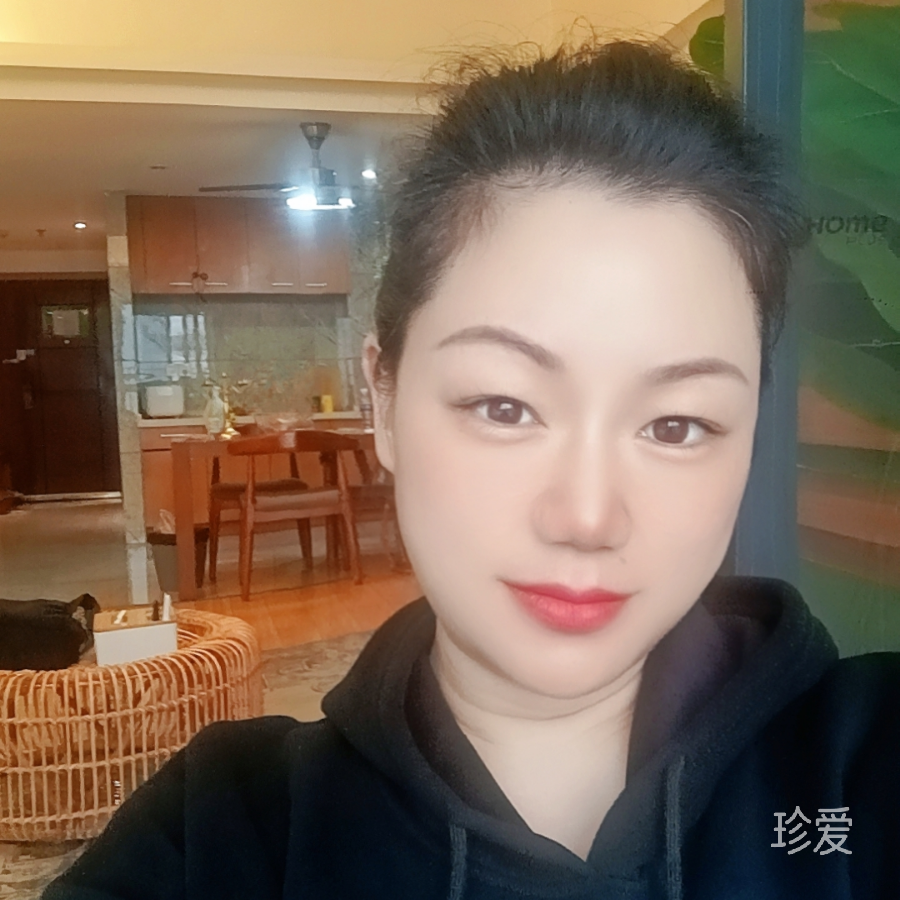 萍安喜乐