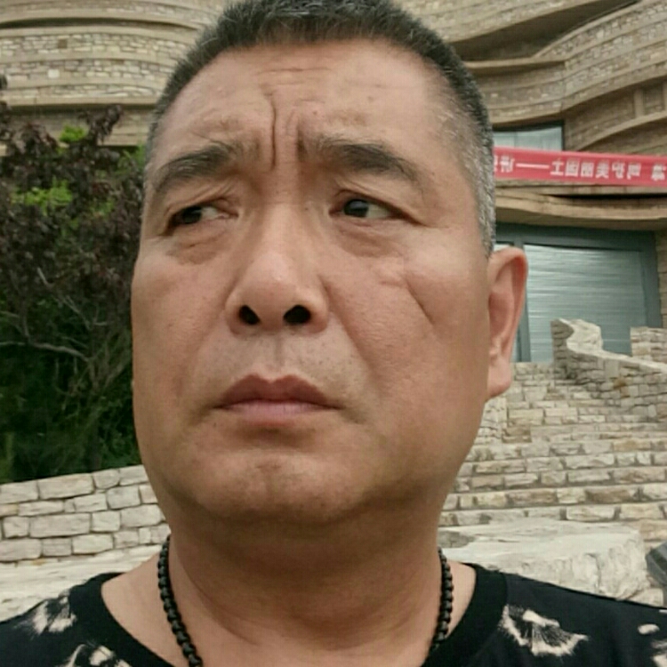 爱就大声说出来