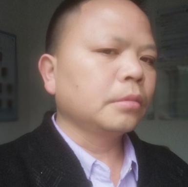 愛拼才會(huì)贏