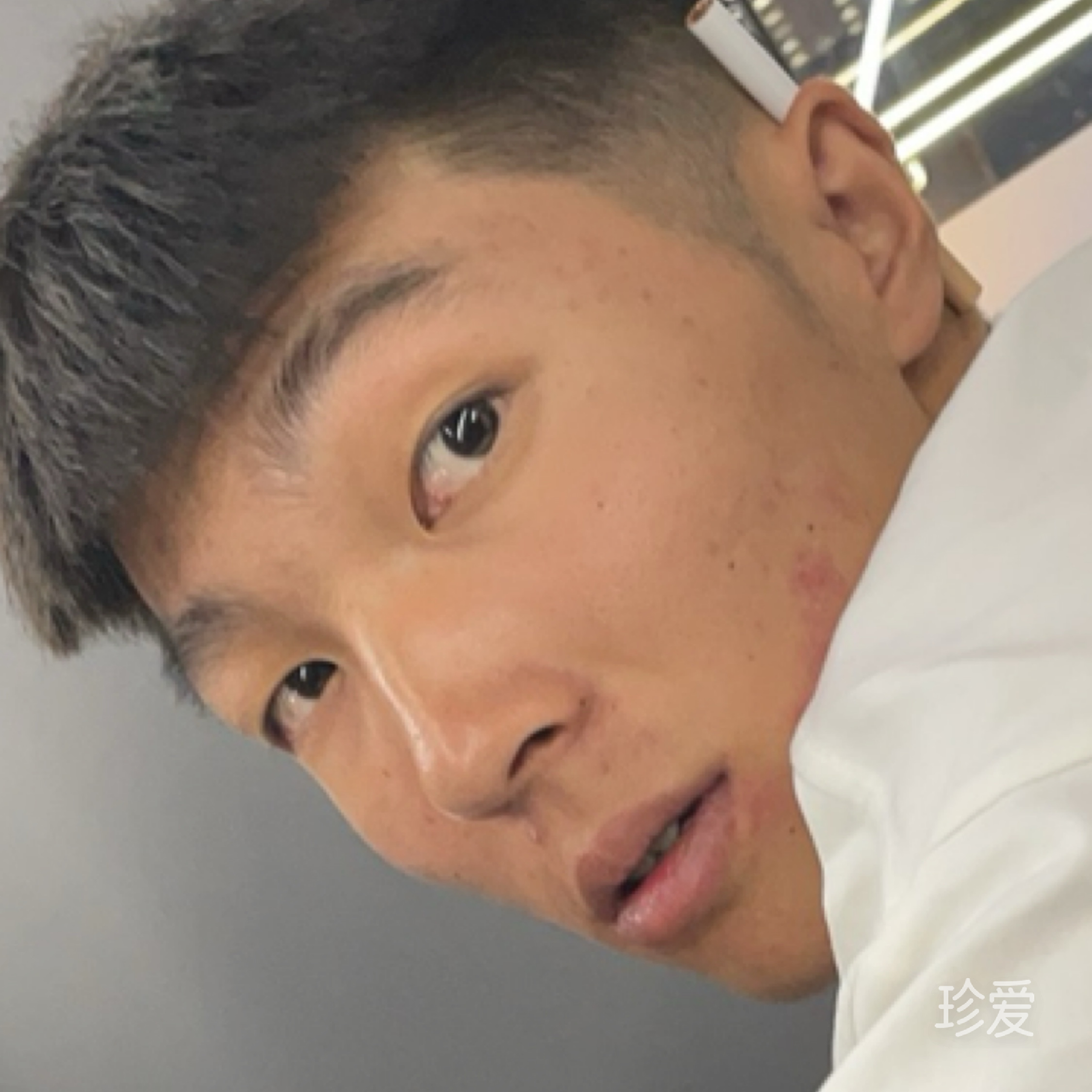 良才
