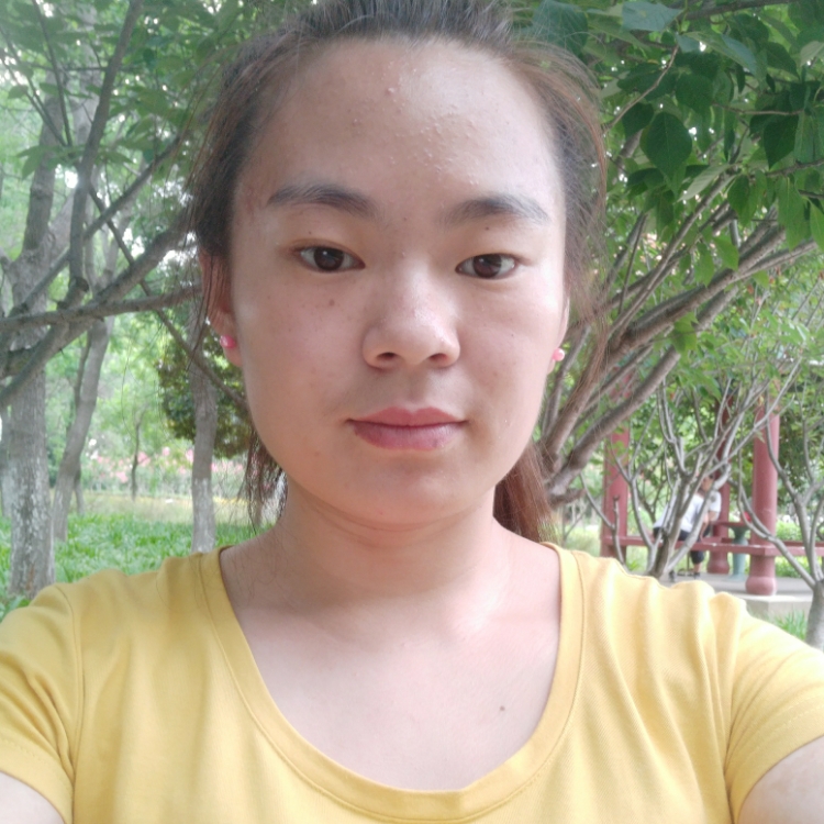 盛夏北夢初心未改