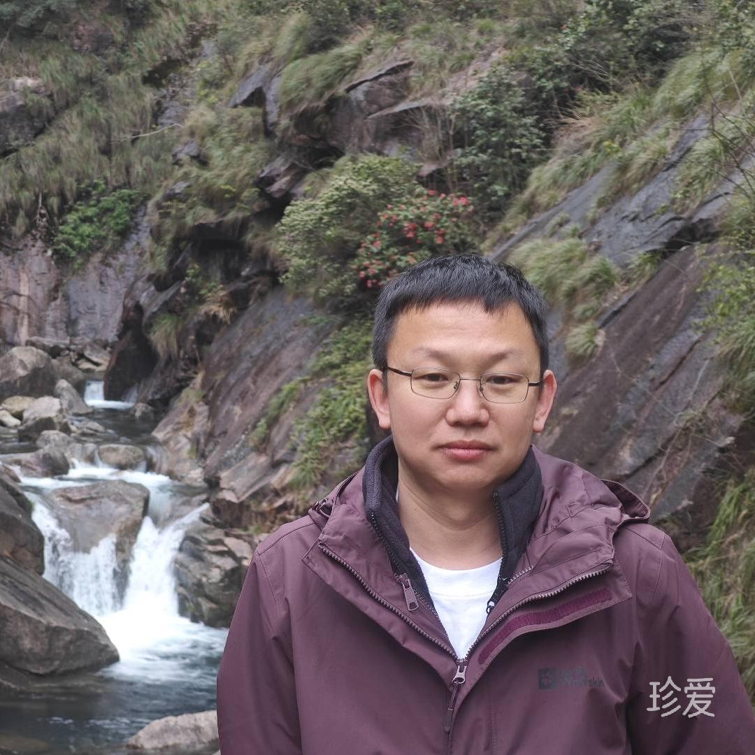 皓月长歌