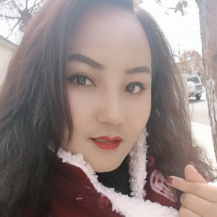 遇见未来的那个他