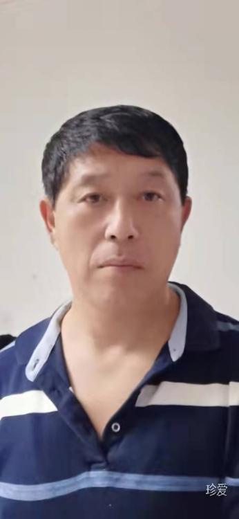 忧郁随风