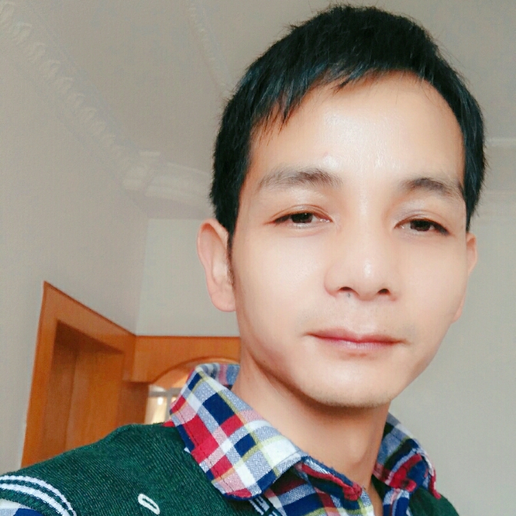 我的世界屬于你