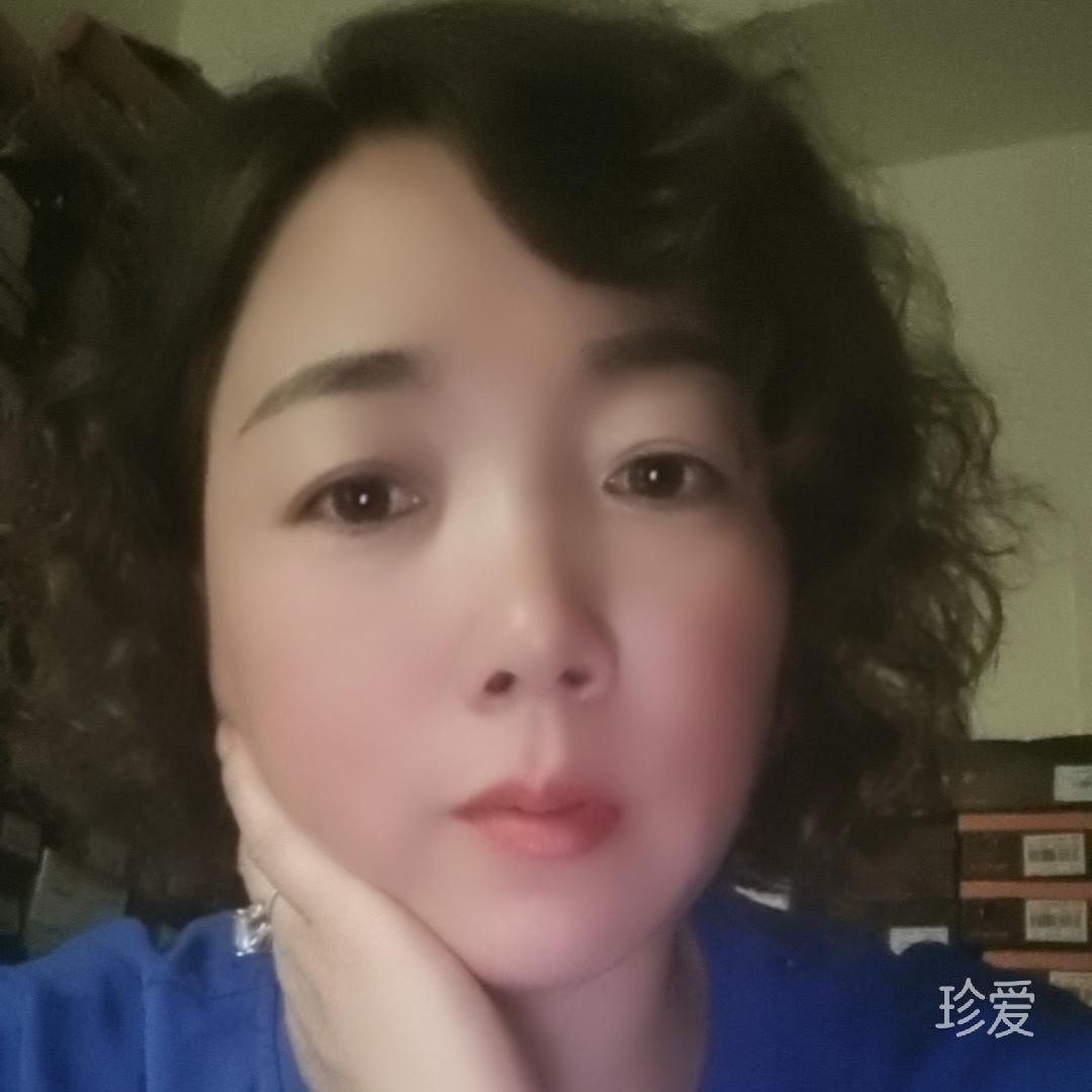 遙遠(yuǎn)的彼岸