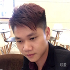 讓開始開始