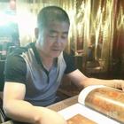 寂寞已漸漸淹沒(méi)